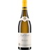 Joseph Drouhin Rully Blanc, Rully AOP, Burgund, 2021, Rotwein 