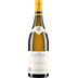 Joseph Drouhin Pouilly-Fuissé, Pouilly-Fuissé AOP, Burgund, 2022, Weißwein 