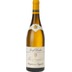 Joseph Drouhin Montrachet Marquis de Laguiche, Montrachet Grand Cru AOP, Burgund, 2020, Weißwein 