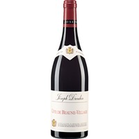 Joseph Drouhin Côte de Beaune Villages, Côte de Beaune-Villages AOP, Burgund, 2021, Rotwein
