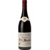 Joseph Drouhin Beaune Clos des Mouches Rouge, Beaune 1er Cru AOP, Burgund, 2021, Rotwein 