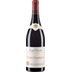 Joseph Drouhin Gevrey-Chambertin, Gevrey-Chambertin AOP, Burgund, 2021, Rotwein 