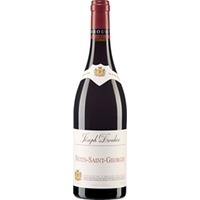 Joseph Drouhin Nuits Saint Georges, Nuits-Saint-Georges AOP, Burgund, 2021, Rotwein