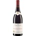 Joseph Drouhin Nuits Saint Georges, Nuits-Saint-Georges AOP, Burgund, 2021, Rotwein 