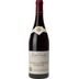 Joseph Drouhin Chambolle-Musigny, Chambolle-Musigny 1er Cru AOP, Burgund, 2018, Rotwein 