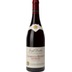 Joseph Drouhin Chambolle-Musigny Les Amoureuses, Chambolle-Musigny 1er Cru AOP, Burgund, 2017, Rotwein 