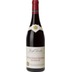 Joseph Drouhin Nuits Saint Georges, Nuits-Saint-Georges 1er Cru AOP, Burgund, 2019, Rotwein 