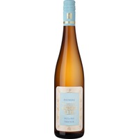 Robert Weil Riesling, Trocken, Rheingau, Rheingau, 2024, Weißwein