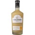 Walcher, Limoncello Zitronen Cream Likör, 0,7l, 17%   bio 