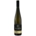 Grüner Veltliner Selektion 