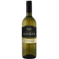 Sauvignon Blanc