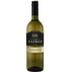 Sauvignon Blanc 