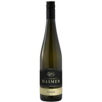 Roter Traminer