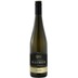 Roter Traminer 