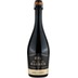 Blanc de Blanc 