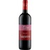 R. Masi Sangiovese di Toscana Alido - 6Fl. á 0,75l 