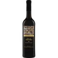 Vinerum VILLA TRIFORIO Negroamaro
