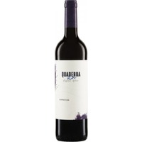 Bodegas y Vinedos Quaderna Via ESPECIAL