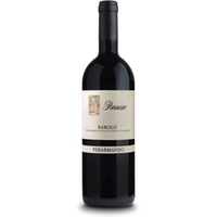 Parusso Barolo Perarmando MAGNUM