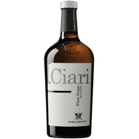 Borgo Molino I Ciari Pinot Grigio