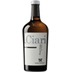 Borgo Molino I Ciari Pinot Grigio 