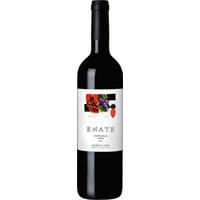 Enate Enate Tempranillo - 6Fl. á 0,75l