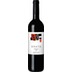 Enate Enate Tempranillo - 6Fl. á 0,75l 