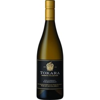 Tokara Wine Estate Reserve Collection Chardonnay