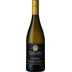 Tokara Wine Estate Reserve Collection Chardonnay 