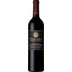 Tokara Wine Estate Reserve Collection Cabernet Sauvignon 