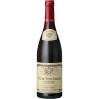 Louis Jadot Côte De Nuits Villages ´´Le Vaucrain´´
