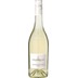 Weingut Lergenmüller Weissburgunder Trockem 