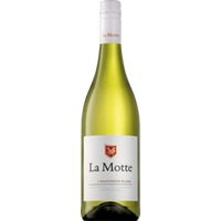 La Motte Collection Sauvignon Blanc