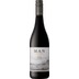 Man Vintners Skaapveld Shiraz 