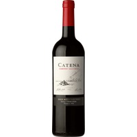 Catena Zapata Catena Cabernet Sauvignon