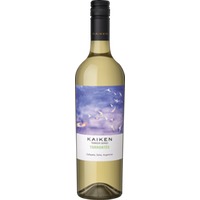 Kaiken / Discover Wines Terroir Series Torrontes