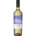 Kaiken / Discover Wines Terroir Series Torrontes 