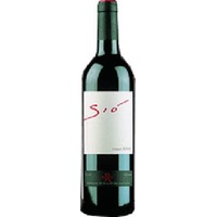 Bodegas Ribas Sio