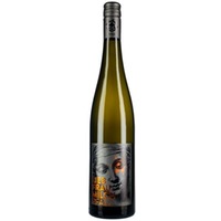 Weingut Hammel & Cie Liebfraumilch Premium (Black Madonna)