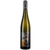 Weingut Hammel & Cie Liebfraumilch Premium (Black Madonna) 