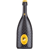 Bepin de Eto Prosecco Spumante MAGNUM
