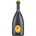 Bepin de Eto Prosecco Spumante MAGNUM 