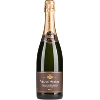 Veuve Ambal Cremant de Bourgogne Millesime Brut