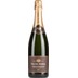 Veuve Ambal Cremant de Bourgogne Millesime Brut 