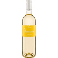 Domaine Bassac ARMONIA Blanc