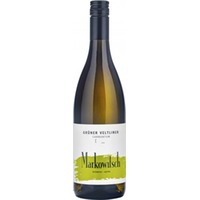 Weingut Markowitsch Grüner Veltliner