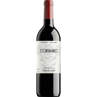 Bodegas La Horra Corimbo