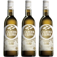 Oliveira da Serra Natives Olivenöl Extra Gold 750ml