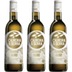 Oliveira da Serra Natives Olivenöl Extra Gold 750ml 