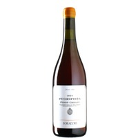 Fuoripista Pinot Grigio